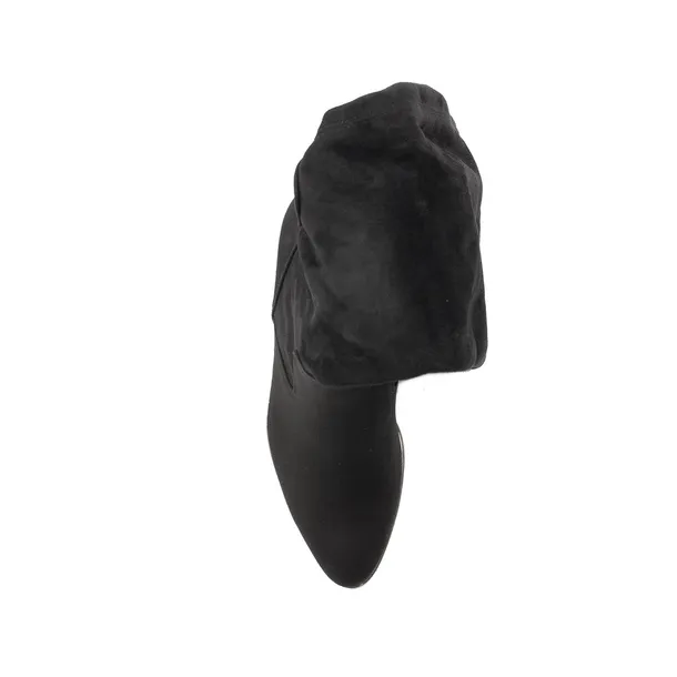 2550041001-rozmiar-41