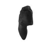 2550041001-rozmiar-41