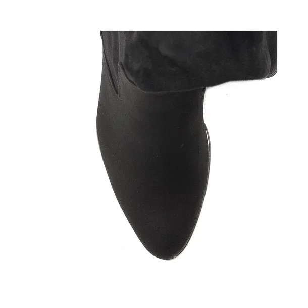 2550041001-kod-producenta-2550041001-marka-marco-tozzi