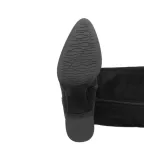 2550041001-kod-producenta-2550041001-rozmiar-41