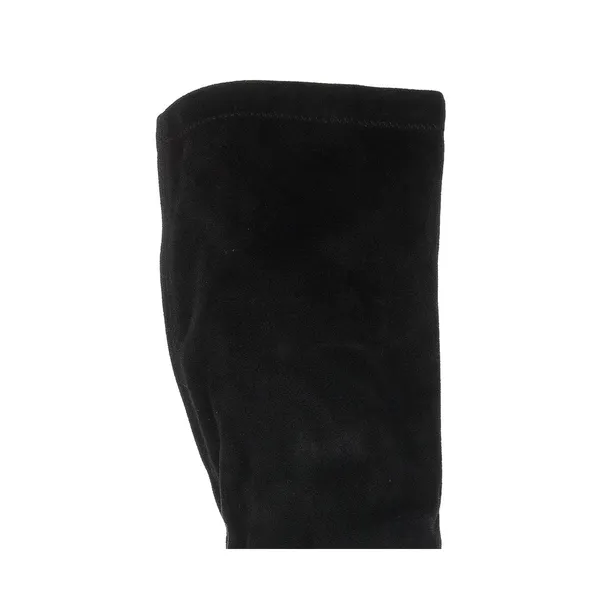 2550041001-marka-marco-tozzi-rozmiar-41