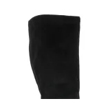 2550041001-marka-marco-tozzi-rozmiar-41