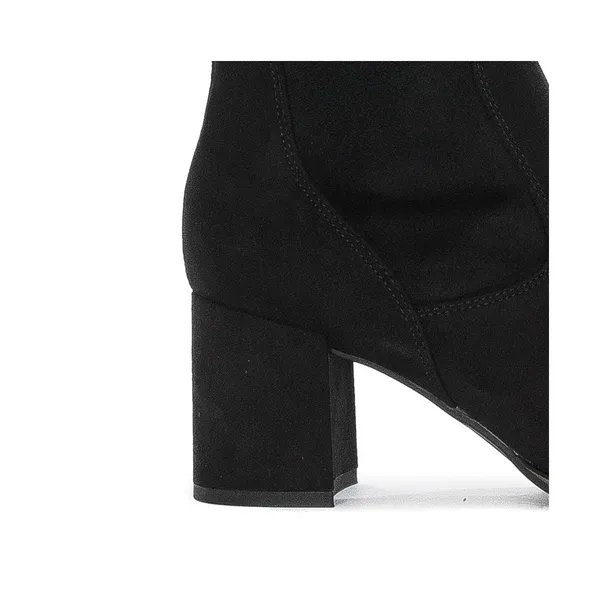 2550041001-rozmiar-41-kod-producenta-2550041001