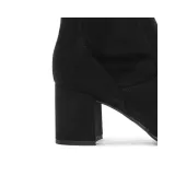 2550041001-rozmiar-41-kod-producenta-2550041001