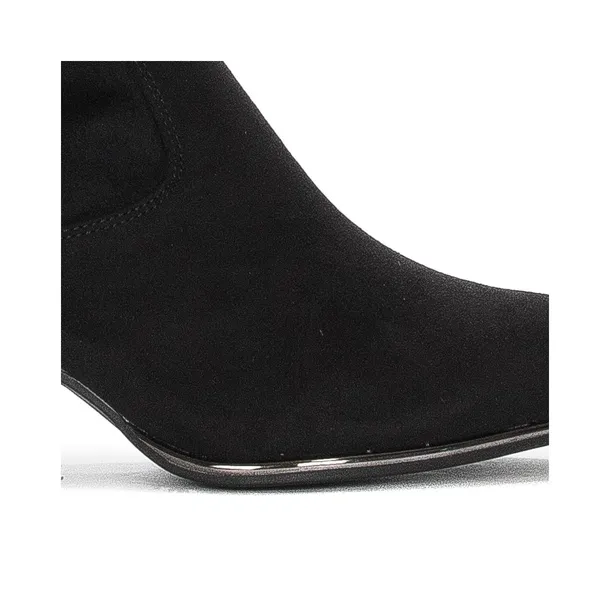 2550041001-rozmiar-41-marka-marco-tozzi