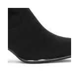 2550041001-rozmiar-41-marka-marco-tozzi