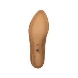 0410029008-kod-producenta-0410029008-rozmiar-37