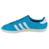 padiham-kod-producenta-gw5761