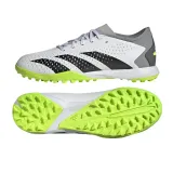 predator-accuracy3-l-tf-marka-adidas