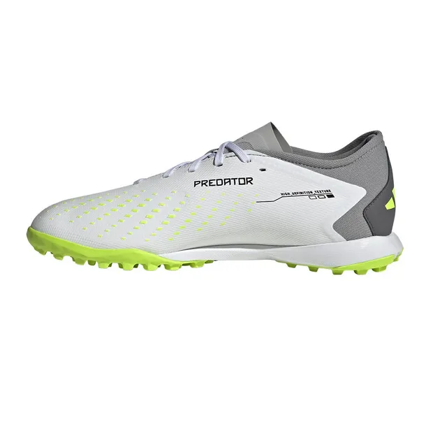 predator-accuracy3-l-tf-rozmiar-41-1-3