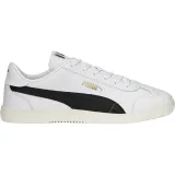 club-5v5-marka-puma