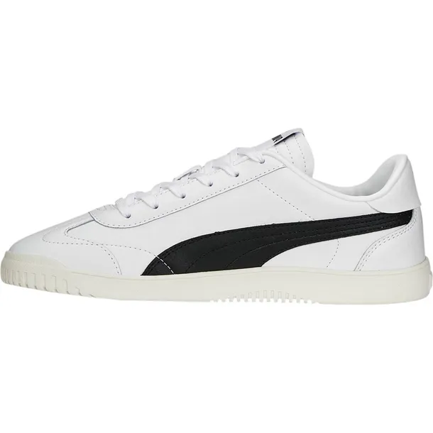 club-5v5-kod-producenta-38940603-marka-puma