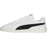 club-5v5-kod-producenta-38940603-marka-puma