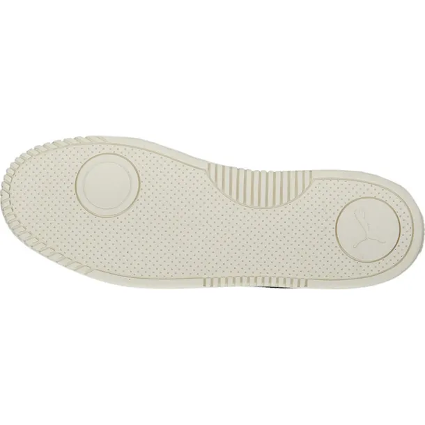 club-5v5-marka-puma-kod-producenta-38940603