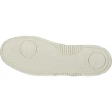 club-5v5-marka-puma-kod-producenta-38940603