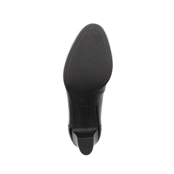 2244641018-kod-producenta-2244641018-rozmiar-36