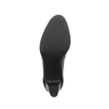 2244641018-kod-producenta-2244641018-rozmiar-36