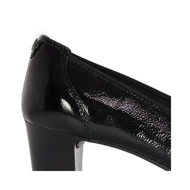 2244641018-marka-tamaris-rozmiar-36