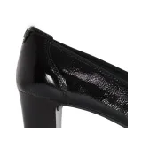 2244641018-marka-tamaris-rozmiar-36