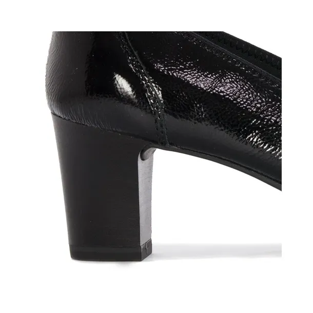 2244641018-rozmiar-36-marka-tamaris