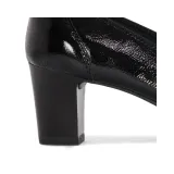 2244641018-rozmiar-36-marka-tamaris