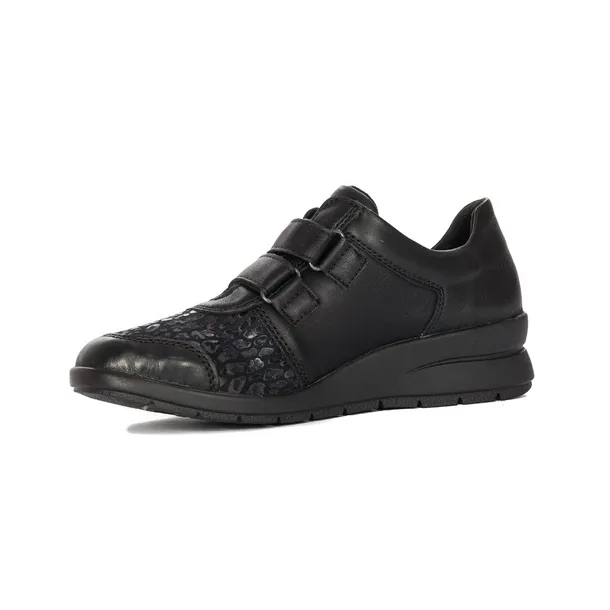 l486800-marka-rieker