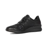 l486800-marka-rieker