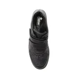 l486800-rozmiar-37