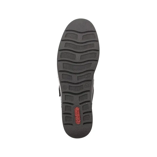 l486800-kod-producenta-l486800-rozmiar-37