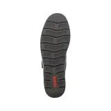 l486800-kod-producenta-l486800-rozmiar-37