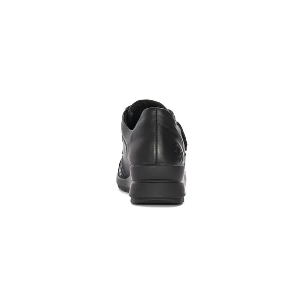 l486800-marka-rieker-kod-producenta-l486800
