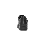 l486800-marka-rieker-kod-producenta-l486800