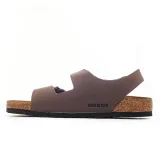 milano-kod-producenta-634501