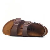 milano-marka-birkenstock