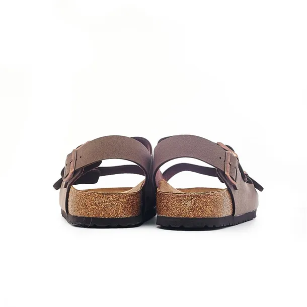 milano-kod-producenta-634501-marka-birkenstock