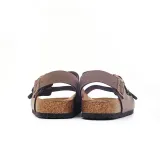 milano-kod-producenta-634501-marka-birkenstock