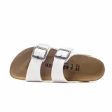 arizona-bf-marka-birkenstock