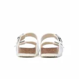 arizona-bf-kod-producenta-0552683-marka-birkenstock