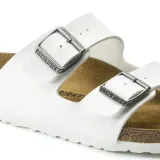 arizona-bf-marka-birkenstock-kod-producenta-0552683