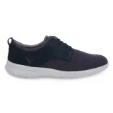 c4002-sirmione-kod-producenta-u15btb01022c4002