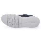 c4002-sirmione-kod-producenta-u15btb01022c4002-marka-geox