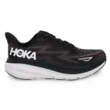 bwht-clifton-9-marka-hoka-one-one
