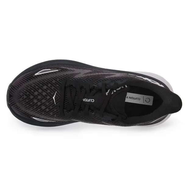 bwht-clifton-9-kod-producenta-1127896bwht