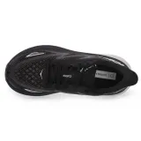 bwht-clifton-9-kod-producenta-1127896bwht