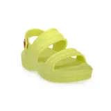 bloom-foam-clog