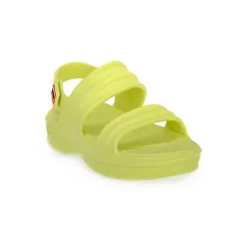 bloom-foam-clog