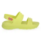 bloom-foam-clog-kod-producenta-huswfd4036evazyl