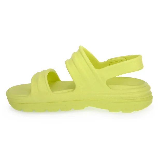 bloom-foam-clog-marka-hunter