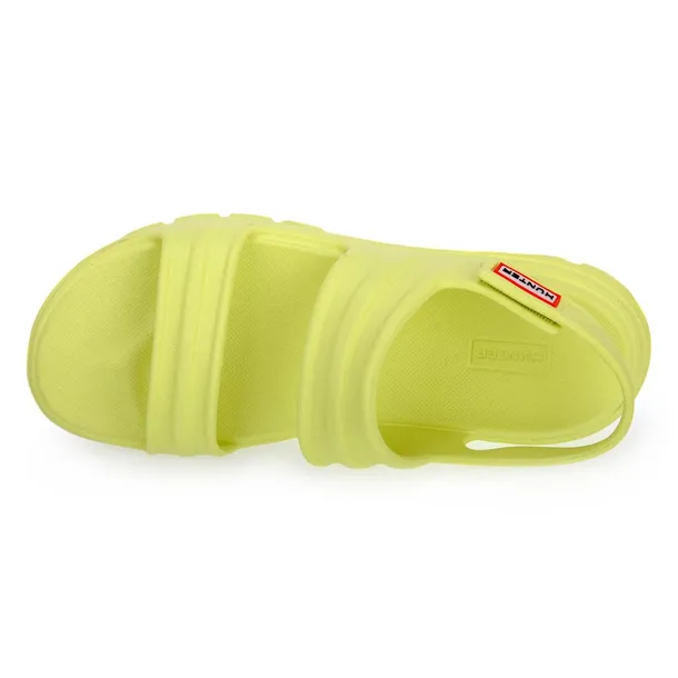 bloom-foam-clog-rozmiar-38