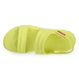 bloom-foam-clog-rozmiar-38